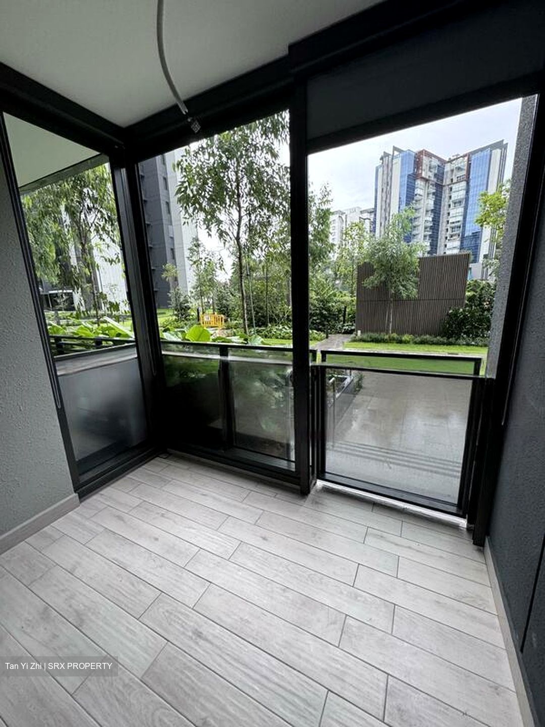 Leedon Green (D10), Condominium #423365361